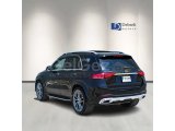 2020 Model Otomatik Mercedes - Benz GLE