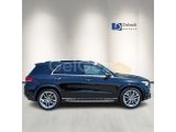 2020 Model Otomatik Mercedes - Benz GLE