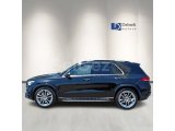 2020 Model Otomatik Mercedes - Benz GLE
