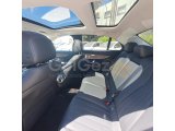 2021 Model Otomatik Mercedes-Benz E Serisi