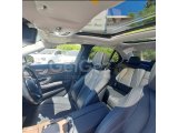 2021 Model Otomatik Mercedes-Benz E Serisi