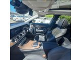 2021 Model Otomatik Mercedes-Benz E Serisi
