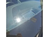 2021 Model Otomatik Mercedes-Benz E Serisi