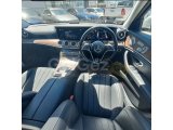 2021 Model Otomatik Mercedes-Benz E Serisi