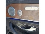 2021 Model Otomatik Mercedes-Benz E Serisi
