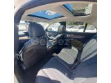 2021 Model Otomatik Mercedes-Benz E Serisi