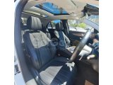 2021 Model Otomatik Mercedes-Benz E Serisi