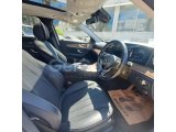 2021 Model Otomatik Mercedes-Benz E Serisi