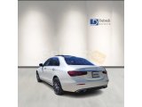 2021 Model Otomatik Mercedes-Benz E Serisi