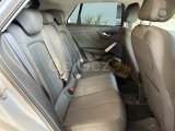 2023 AUDI Q2 20.000 KM