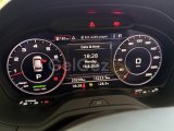2023 AUDI Q2 20.000 KM