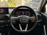 2023 AUDI Q2 20.000 KM