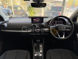 2023 AUDI Q2 20.000 KM