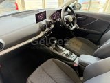 2023 AUDI Q2 20.000 KM
