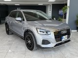 2023 AUDI Q2 20.000 KM