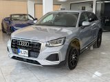 2023 AUDI Q2 20.000 KM