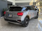 2023 AUDI Q2 20.000 KM