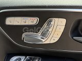 2018 V220d EXTRA Long Salon kayit 86.000 Km