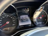 2018 V220d EXTRA Long Salon kayit 86.000 Km