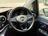 2018 V220d EXTRA Long Salon kayit 86.000 Km