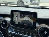 2018 V220d EXTRA Long Salon kayit 86.000 Km
