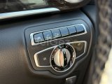 2018 V220d EXTRA Long Salon kayit 86.000 Km