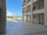 İskele, Bafra, Boğaz bölgesinde satılık 3+1 yeni daire