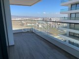Açıl Satış! İskele Merkez'de satılık geniş, ful eşyalı 2+1 daire!