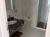 Açıl Satış! İskele Merkez'de satılık geniş, ful eşyalı 2+1 daire!
