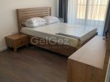 İskele'de satılık 2+1 lüks daire