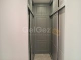 İslele'de satılık 4+1 lüks çatı katı penthouse