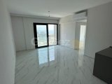 İskelede satılık yeni penthouse