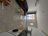 İskele, Long Beach bölgesinde satılık güzel bir projeden,﻿ 1+1 yeni bitmiş daire!