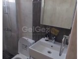 İskele, Long Beach bölgesinde satılık güzel bir projeden,﻿ 1+1 yeni bitmiş daire!