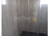 İskele, Long Beach bölgesinde satılık güzel bir projeden,﻿ 1+1 yeni bitmiş daire!