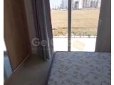 İskele, Long Beach bölgesinde satılık güzel bir projeden,﻿ 1+1 yeni bitmiş daire!