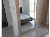 İskele, Long Beach bölgesinde satılık güzel bir projeden,﻿ 1+1 yeni bitmiş daire!