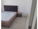 İskele, Long Beach bölgesinde satılık güzel bir projeden,﻿ 1+1 yeni bitmiş daire!