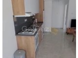 İskele, Long Beach bölgesinde satılık güzel bir projeden,﻿ 1+1 yeni bitmiş daire!