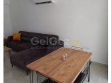 İskele, Long Beach bölgesinde satılık güzel bir projeden,﻿ 1+1 yeni bitmiş daire!