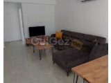 İskele, Long Beach bölgesinde satılık güzel bir projeden,﻿ 1+1 yeni bitmiş daire!