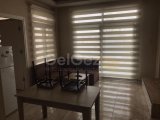 SATIŞ!!! Lefke'de satılık 2+1 daire