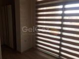SATIŞ!!! Lefke'de satılık 2+1 daire