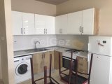 SATIŞ!!! Lefke'de satılık 2+1 daire
