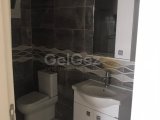 SATIŞ!!! Lefke'de satılık 2+1 daire
