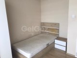 SATIŞ!!! Lefke'de satılık 2+1 daire