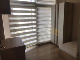 SATIŞ!!! Lefke'de satılık 2+1 daire