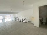 Lefkoşa,Gönyeli'de satılık dükkanlar