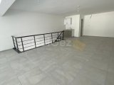 Lefkoşa,Gönyeli'de satılık dükkanlar