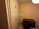 Mağosa'da Salamis ana yolunda satılık 2+1 daire